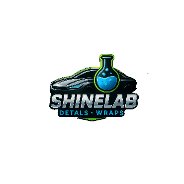 SHINELAB AUTO SPA