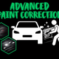 Advanced Paint Correction